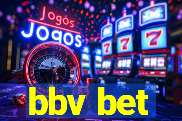 bbv bet